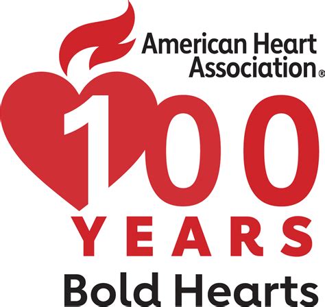 is the american heart association a good charity|American Heart Association .